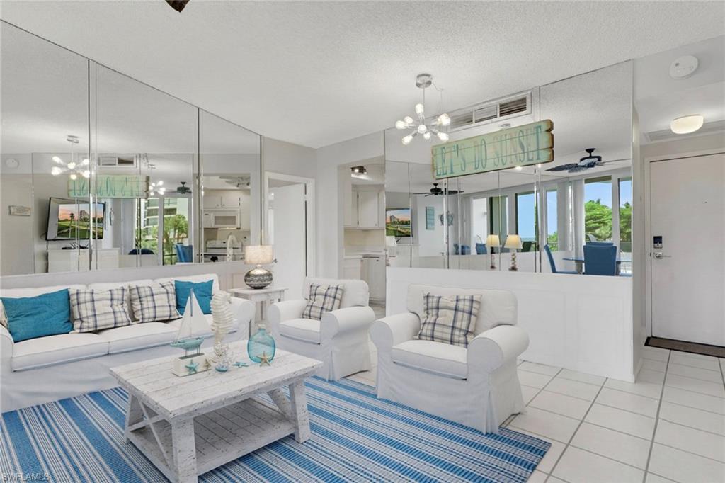 58 Collier BLVD 210 photo 15
