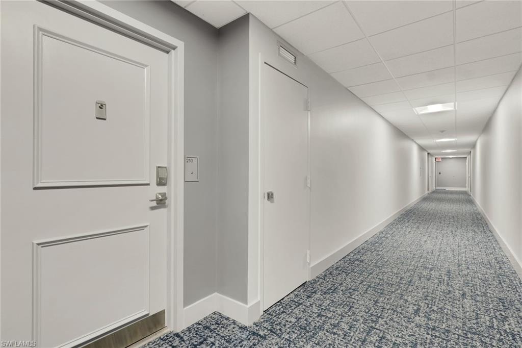 58 Collier BLVD 210 photo 48