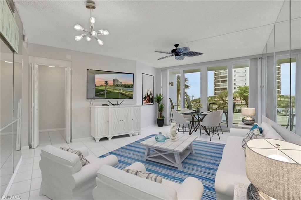 58 Collier BLVD 210 photo 11
