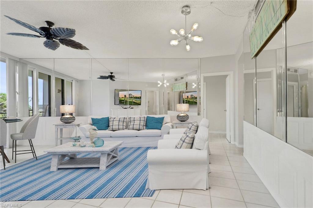 58 Collier BLVD 210 photo 19