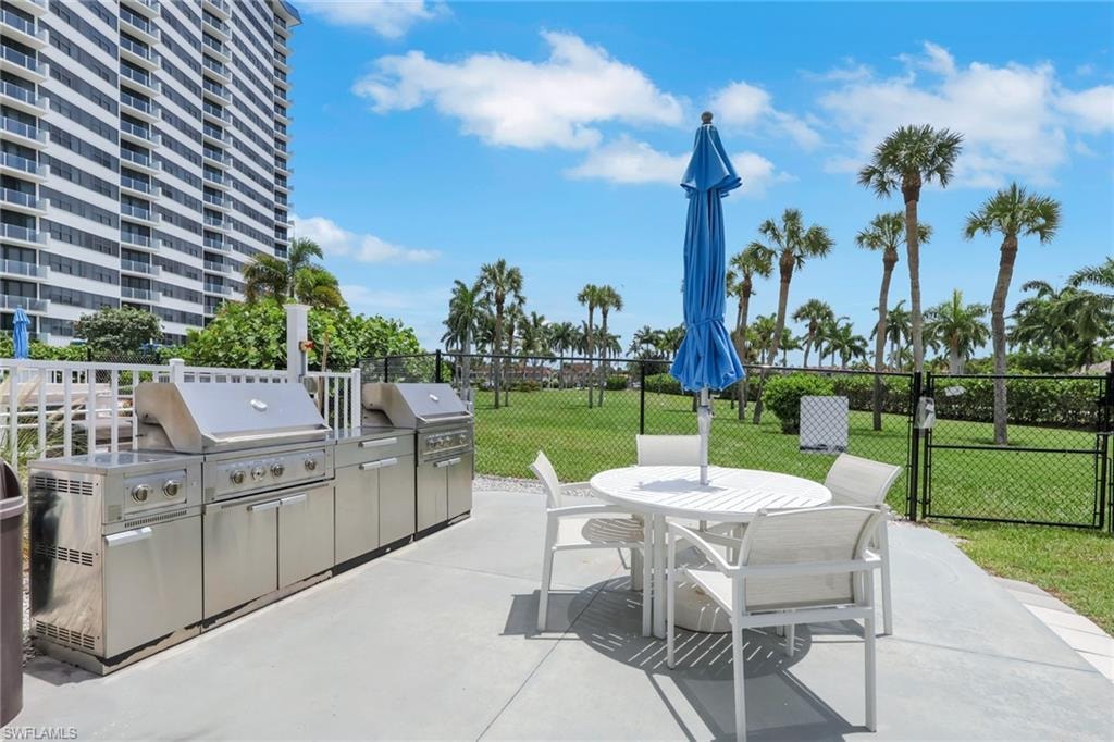 58 Collier BLVD 210 photo 44