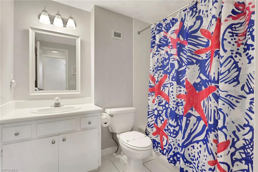 58 Collier BLVD 210 photo 40