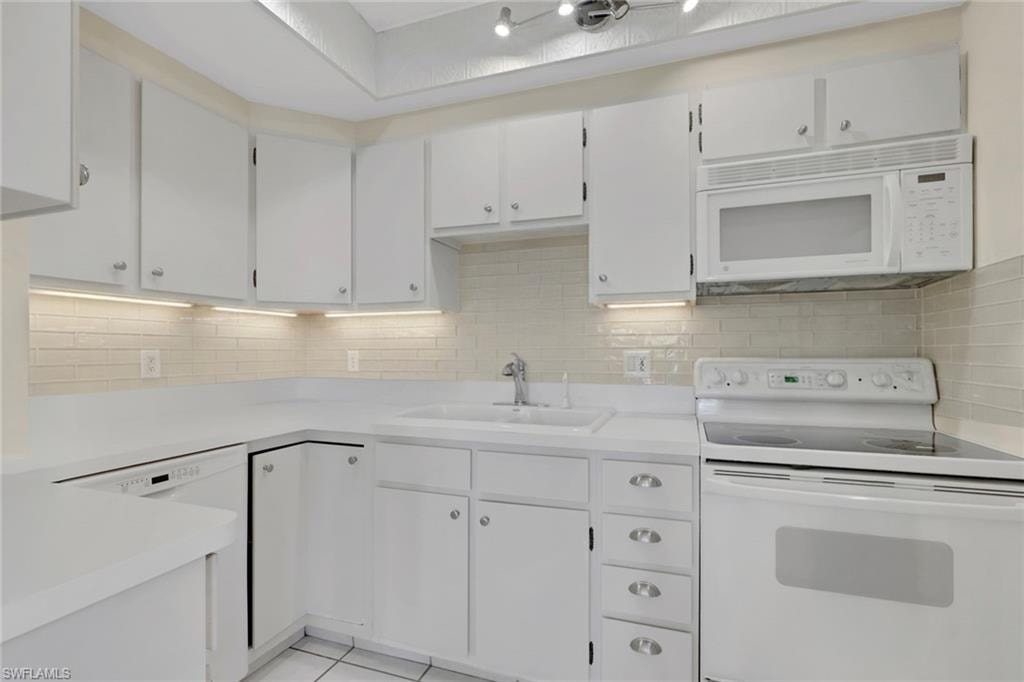 58 Collier BLVD 210 photo 35