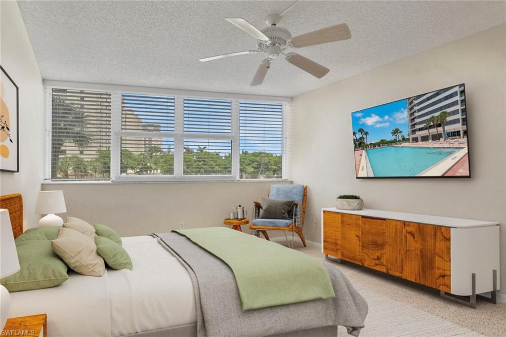 58 Collier BLVD 210 photo 31