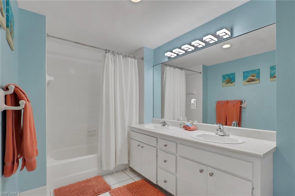 58 Collier BLVD 210 photo 39