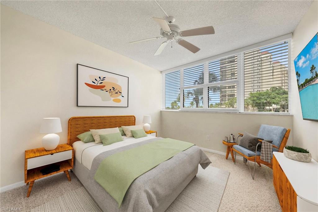 58 Collier BLVD 210 photo 29