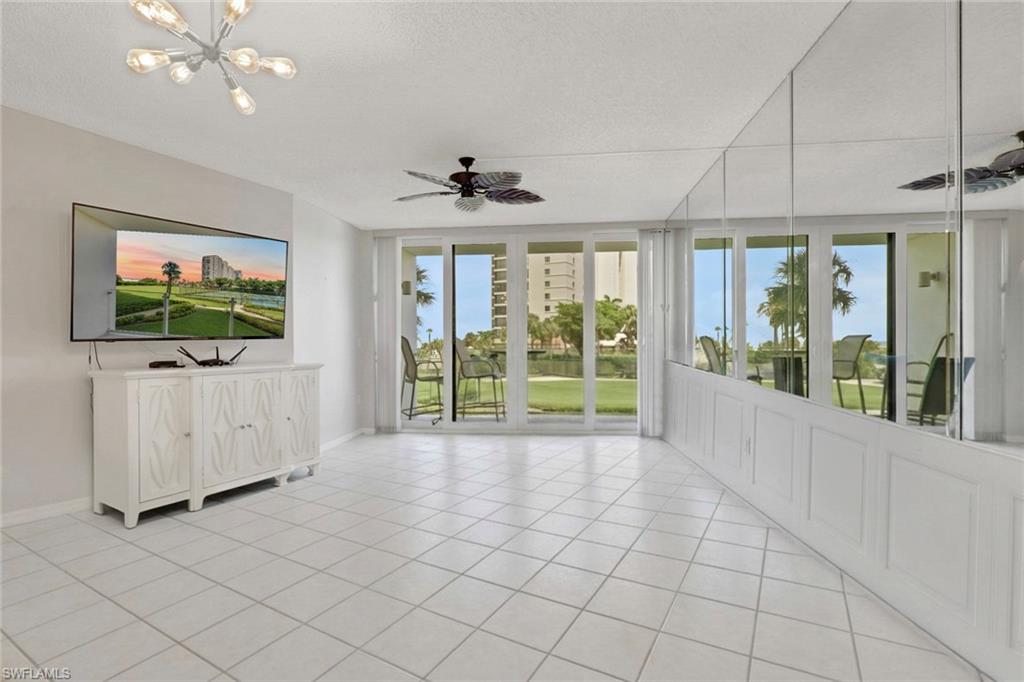 58 Collier BLVD 210 photo 8