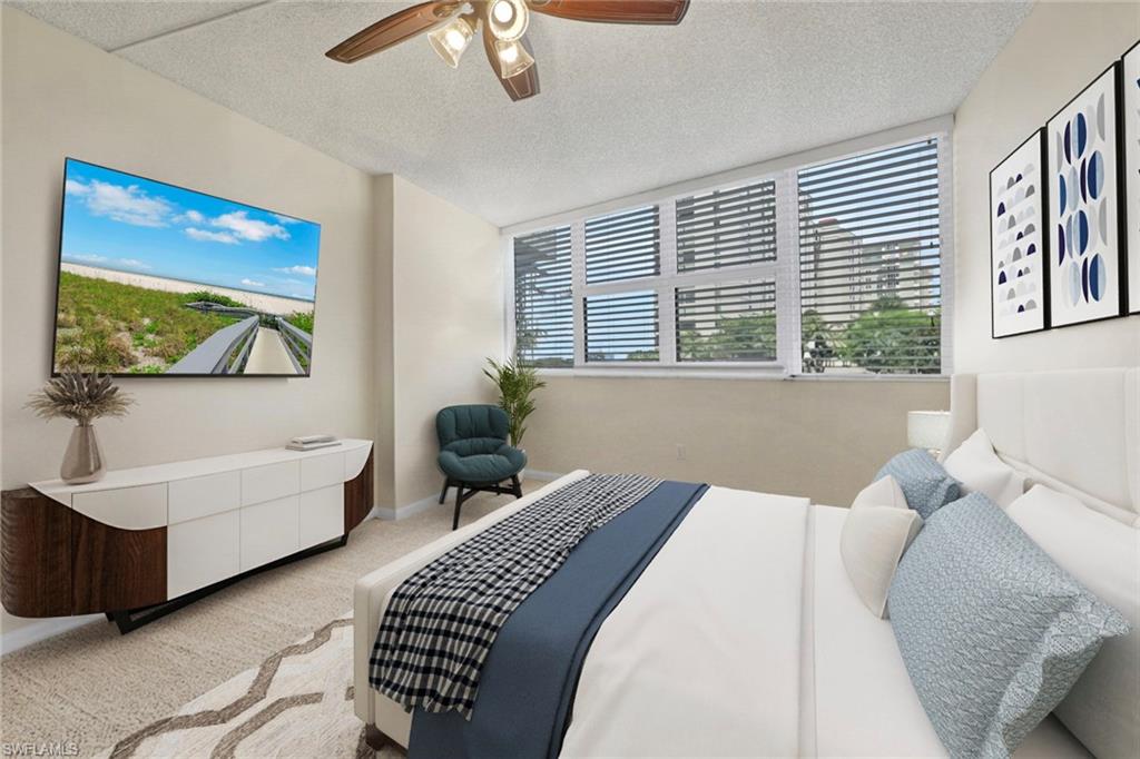 58 Collier BLVD 210 photo 25