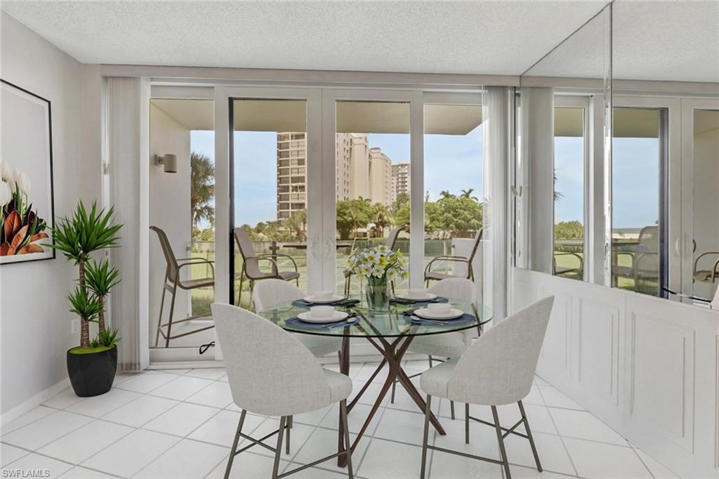 58 Collier BLVD 210 photo 21