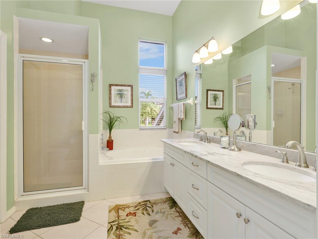 3281 Crossings CT 202 photo 23