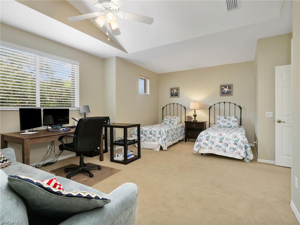 3281 Crossings CT 202 photo 27