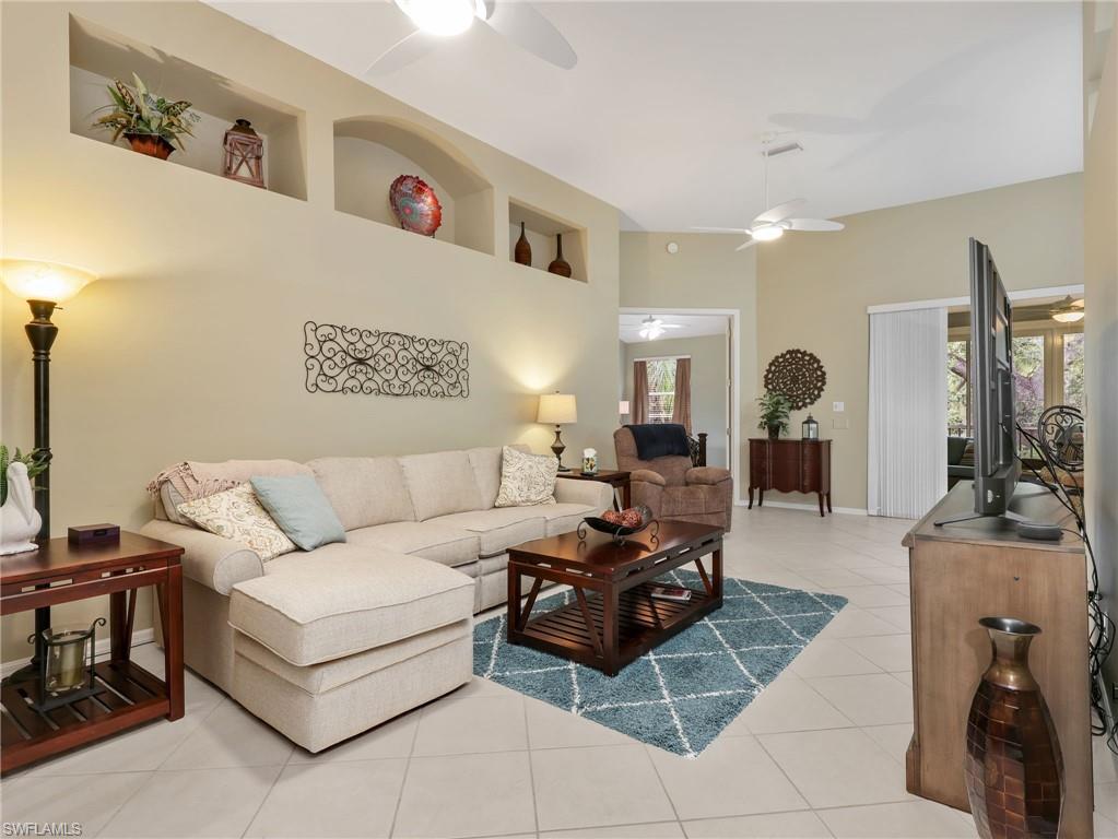 3281 Crossings CT 202