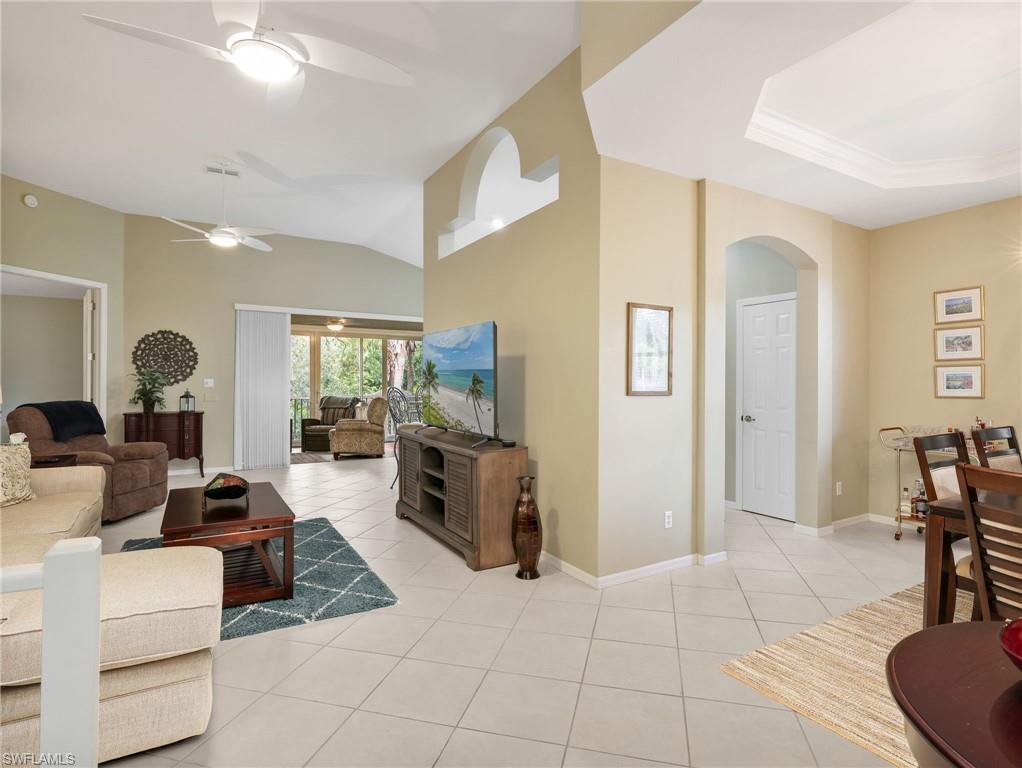 3281 Crossings CT 202 photo 6