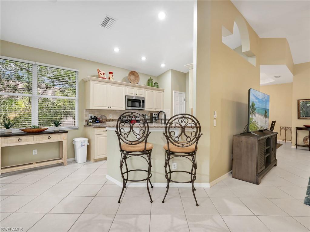 3281 Crossings CT 202 photo 13