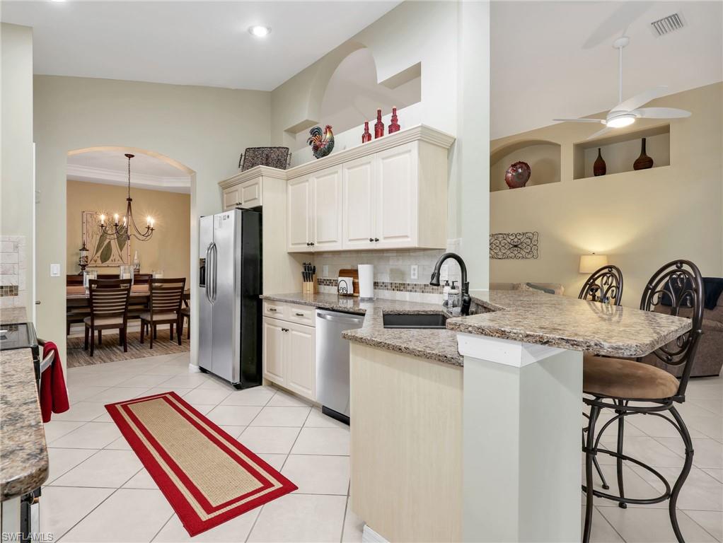 3281 Crossings CT 202 photo 16