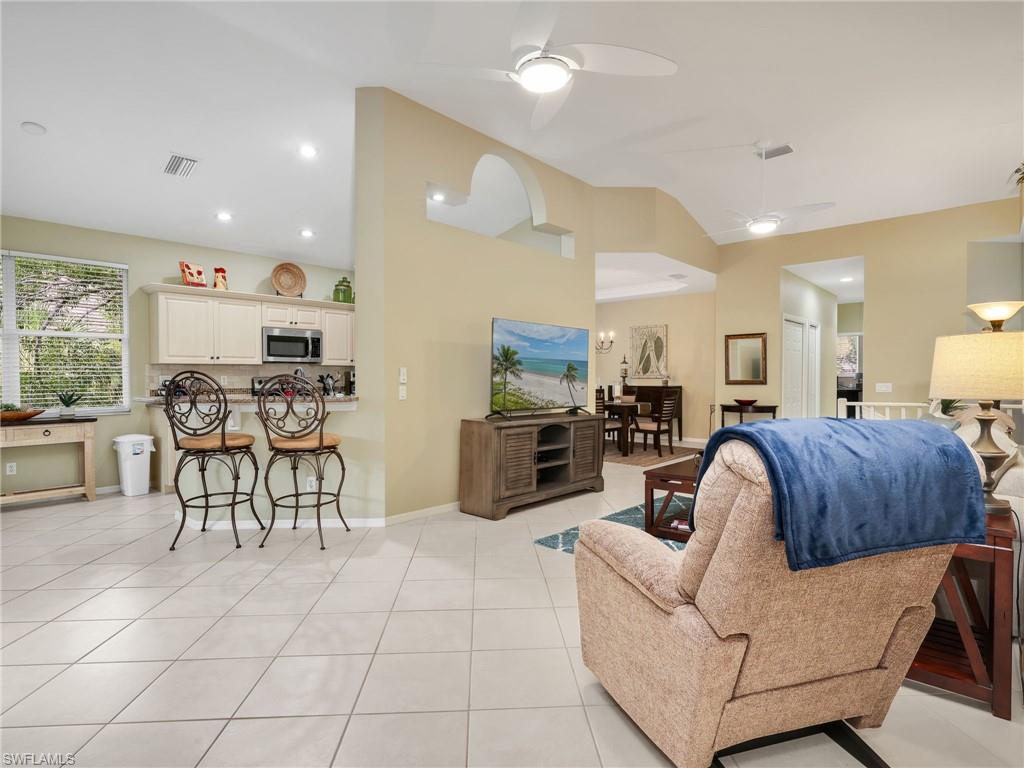 3281 Crossings CT 202 photo 12