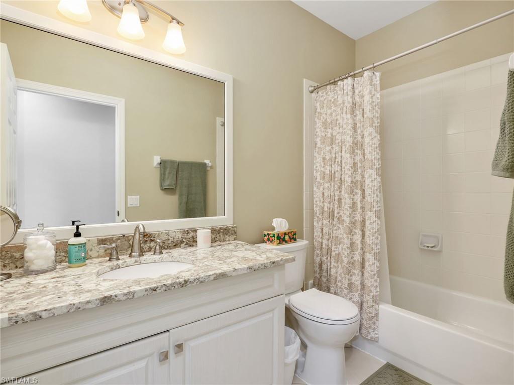 3281 Crossings CT 202 photo 26