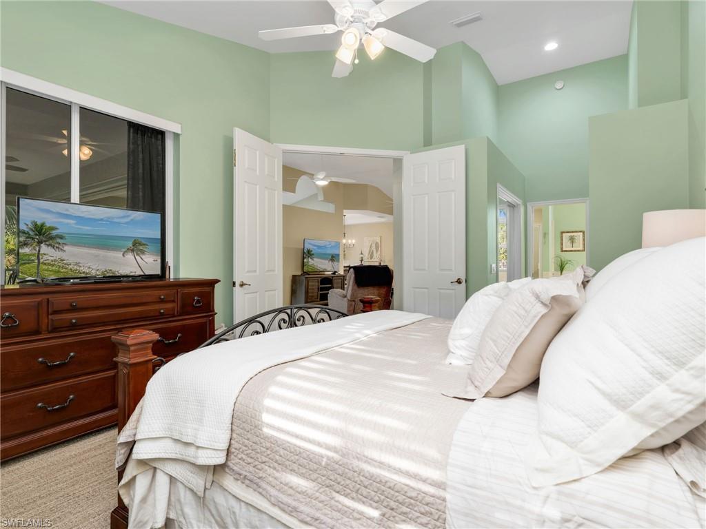 3281 Crossings CT 202 photo 22