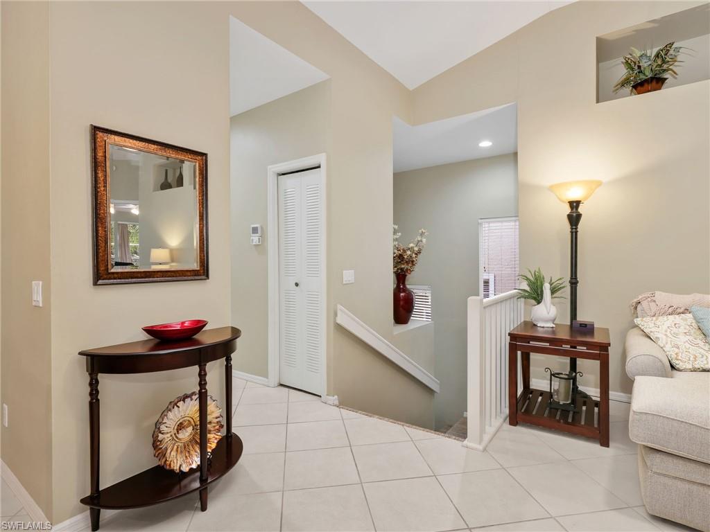 3281 Crossings CT 202 photo 7
