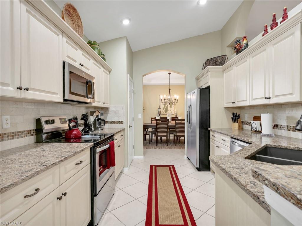 3281 Crossings CT 202