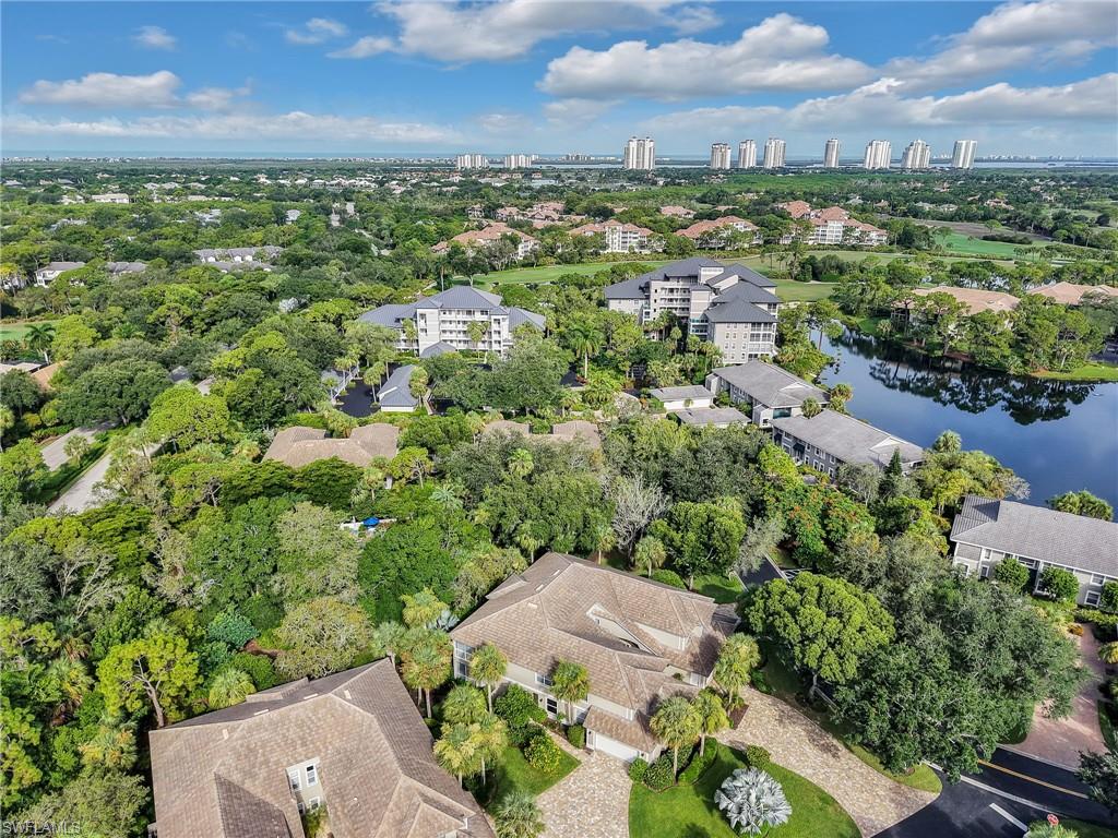 3281 Crossings CT 202 photo 36