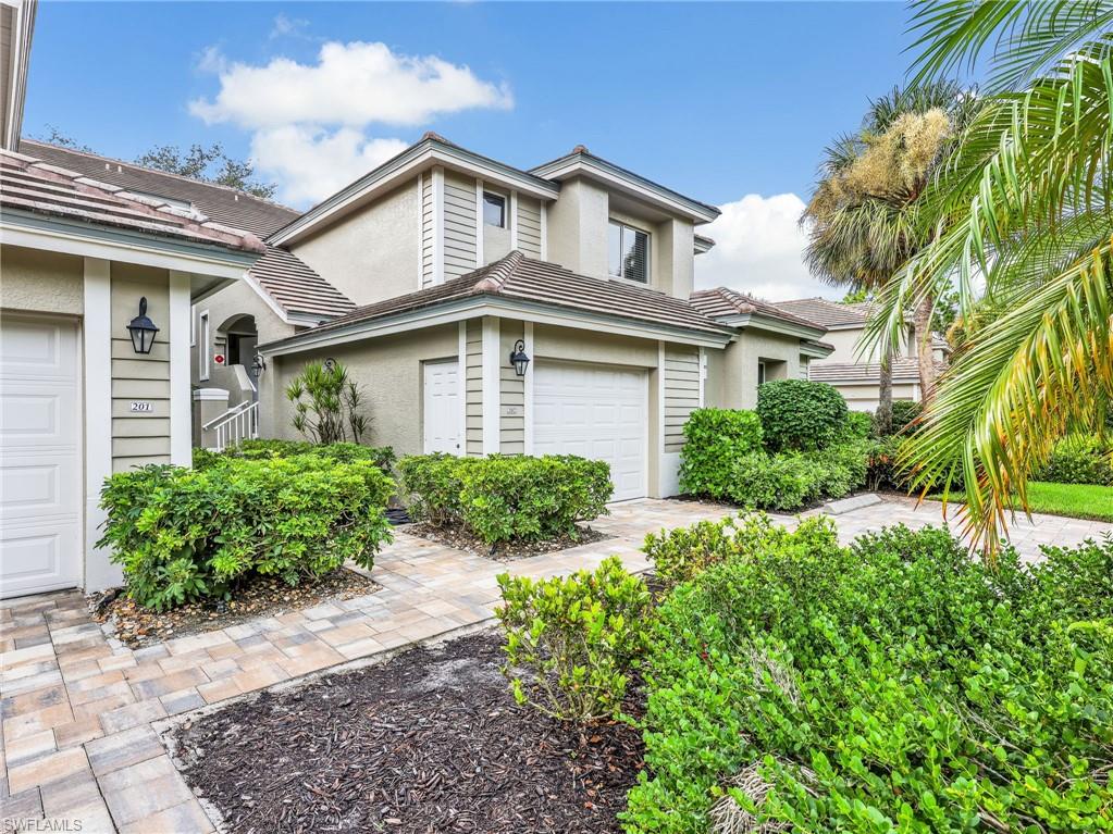 3281 Crossings CT 202 photo 32