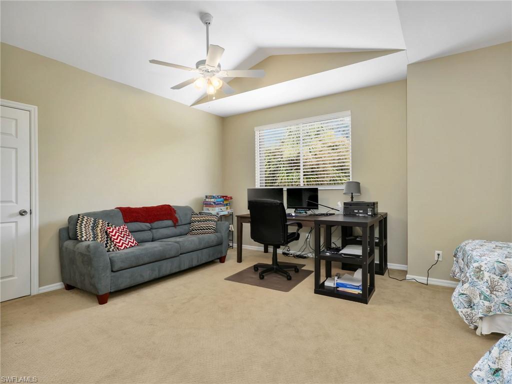 3281 Crossings CT 202 photo 28