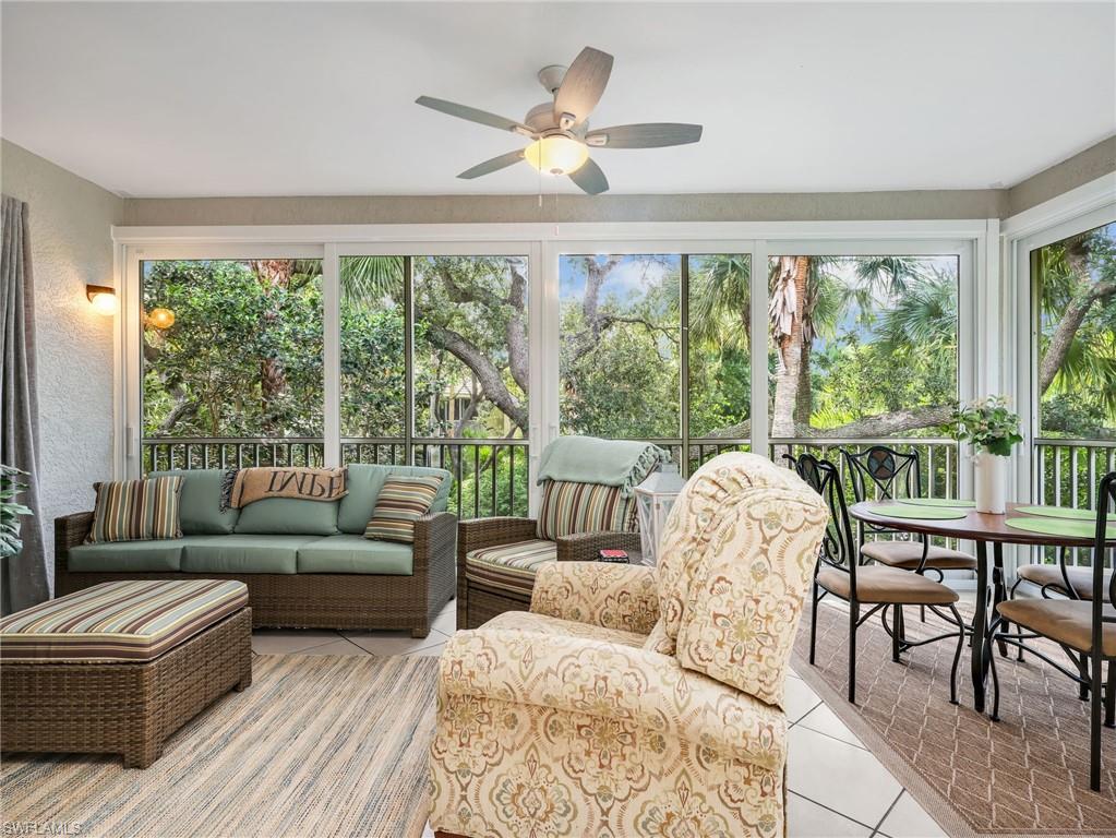 3281 Crossings CT 202 photo 20