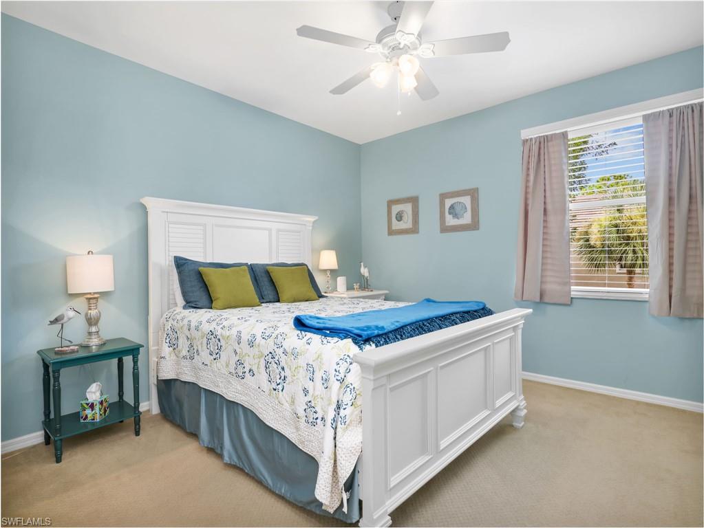 3281 Crossings CT 202 photo 24