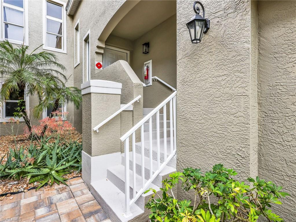 3281 Crossings CT 202 photo 34