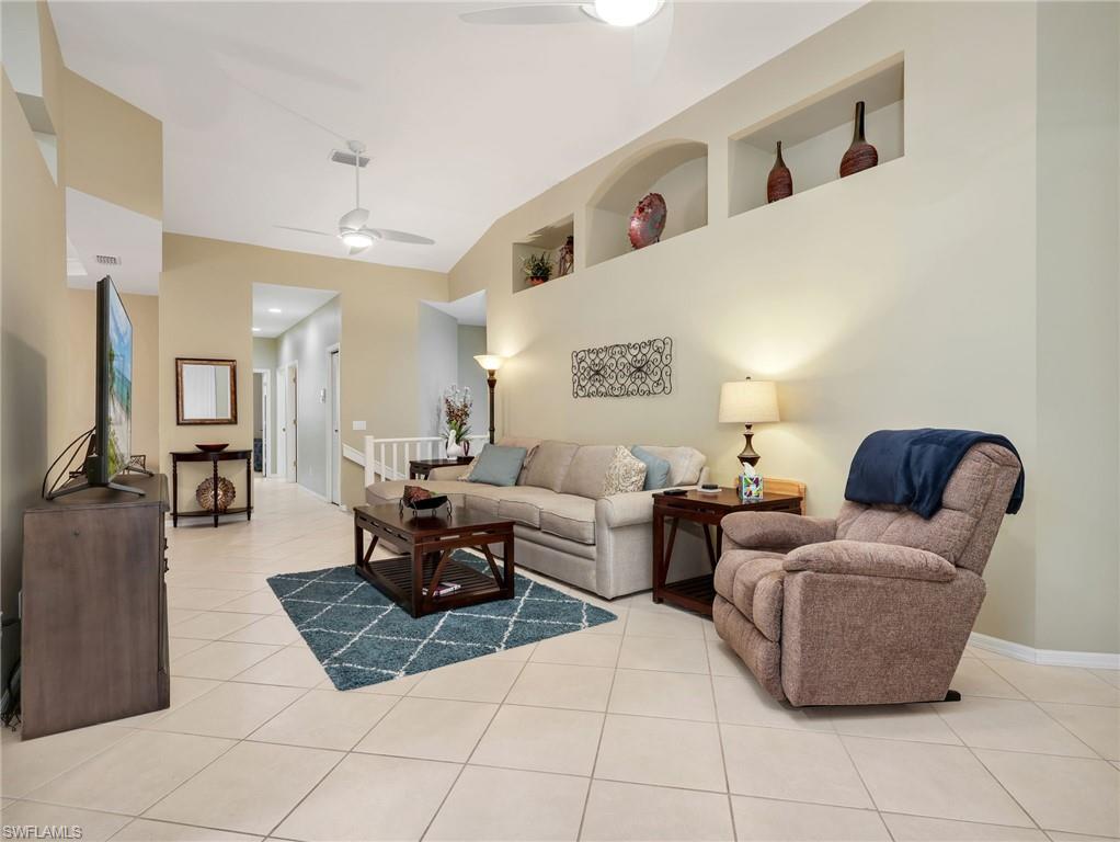 3281 Crossings CT 202 photo 10