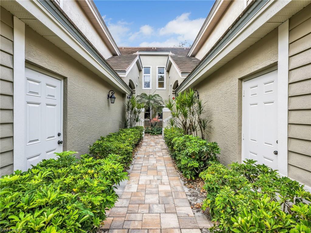 3281 Crossings CT 202 photo 33