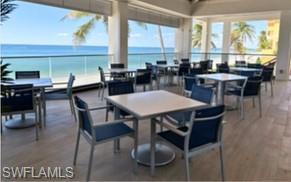 Bonita Bay Beach Club