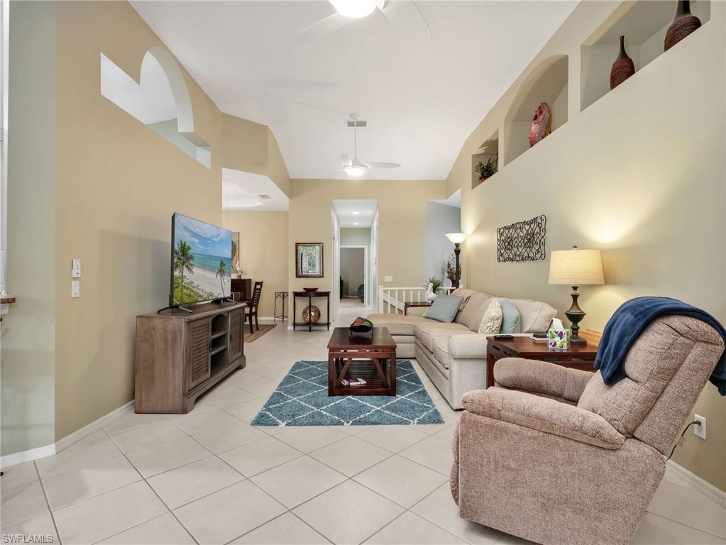 3281 Crossings CT 202 photo 11