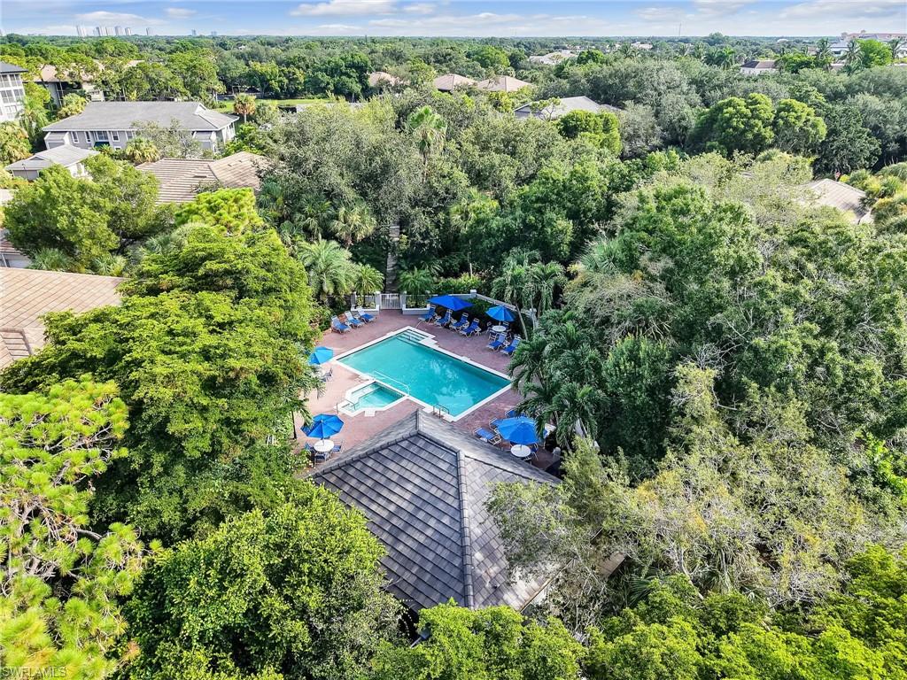 3281 Crossings CT 202 photo 35