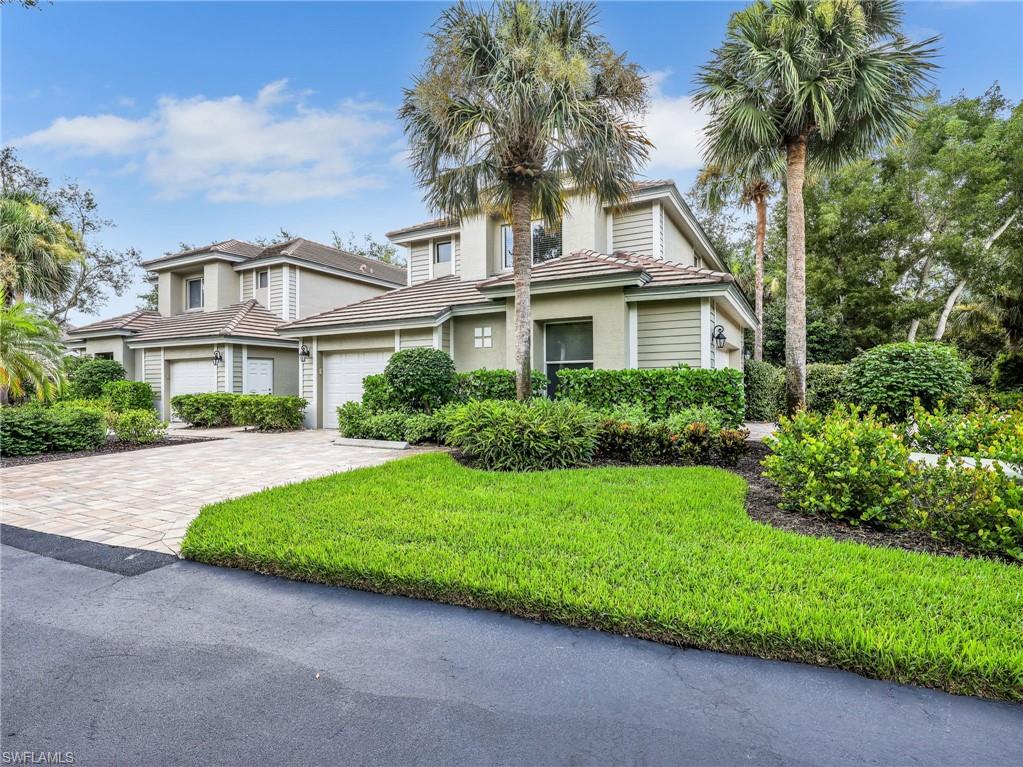 3281 Crossings CT 202 photo 31