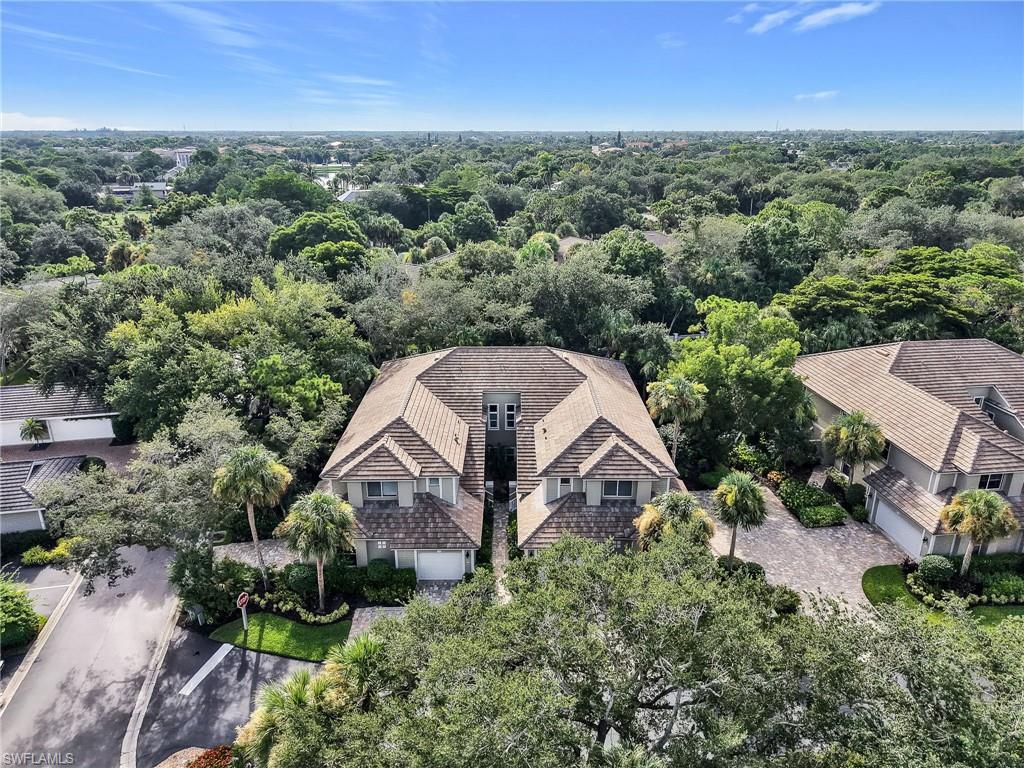3281 Crossings CT 202 photo 29