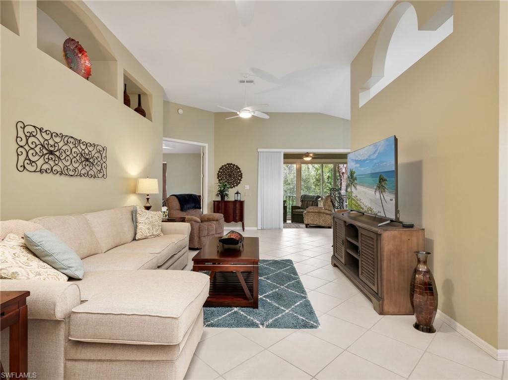 3281 Crossings CT 202 photo 8
