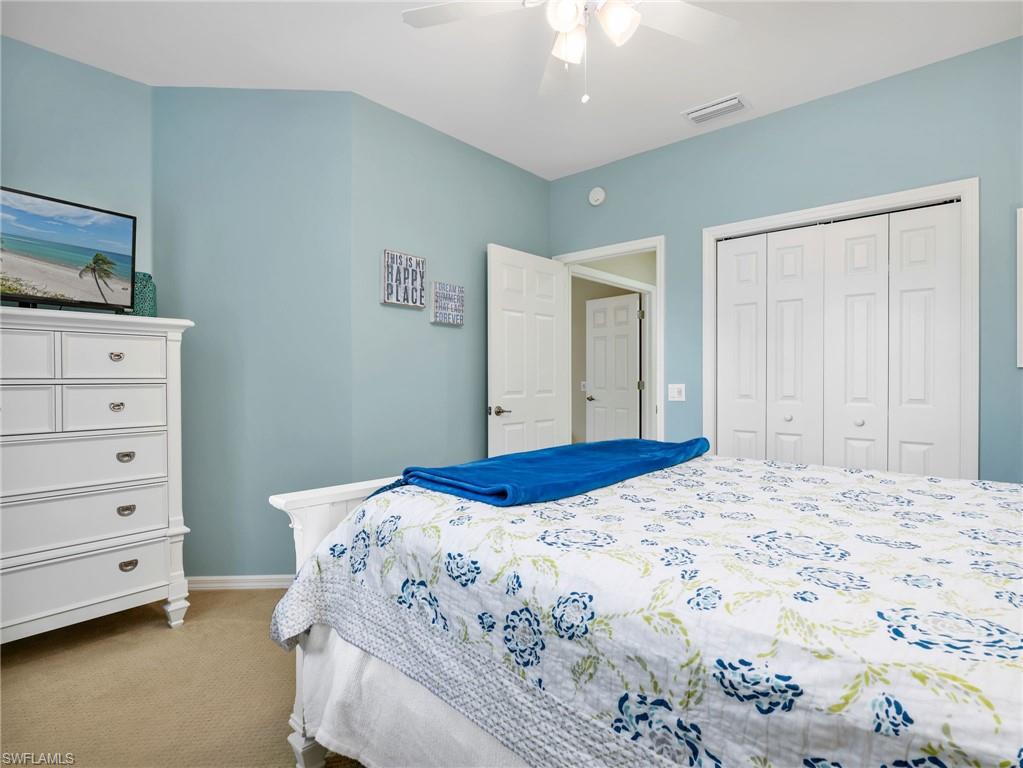 3281 Crossings CT 202 photo 25