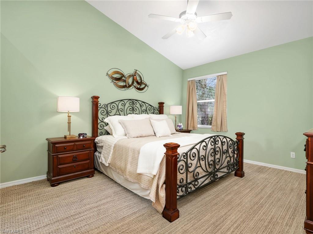 3281 Crossings CT 202 photo 21