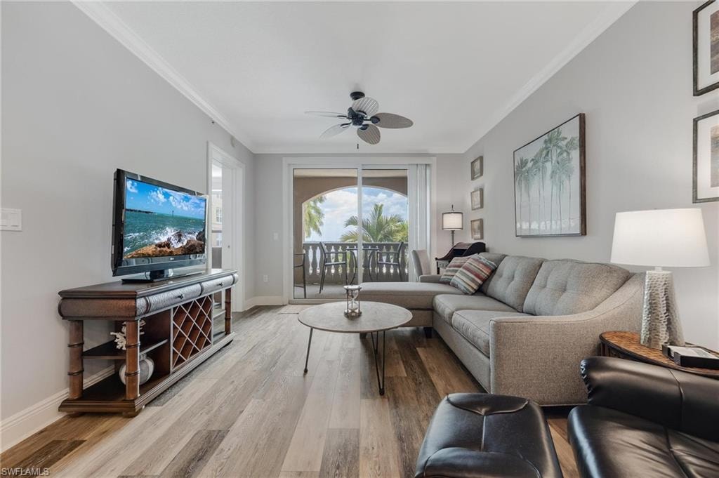 2825 Palm Beach BLVD 210 photo 6