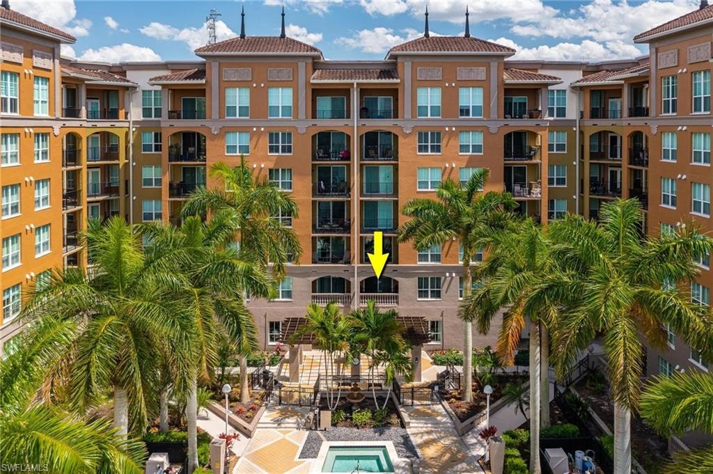 2825 Palm Beach BLVD 210 photo 13