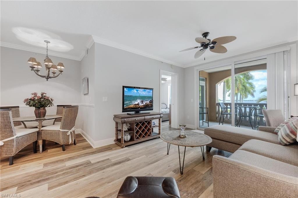 2825 Palm Beach BLVD 210 photo 7