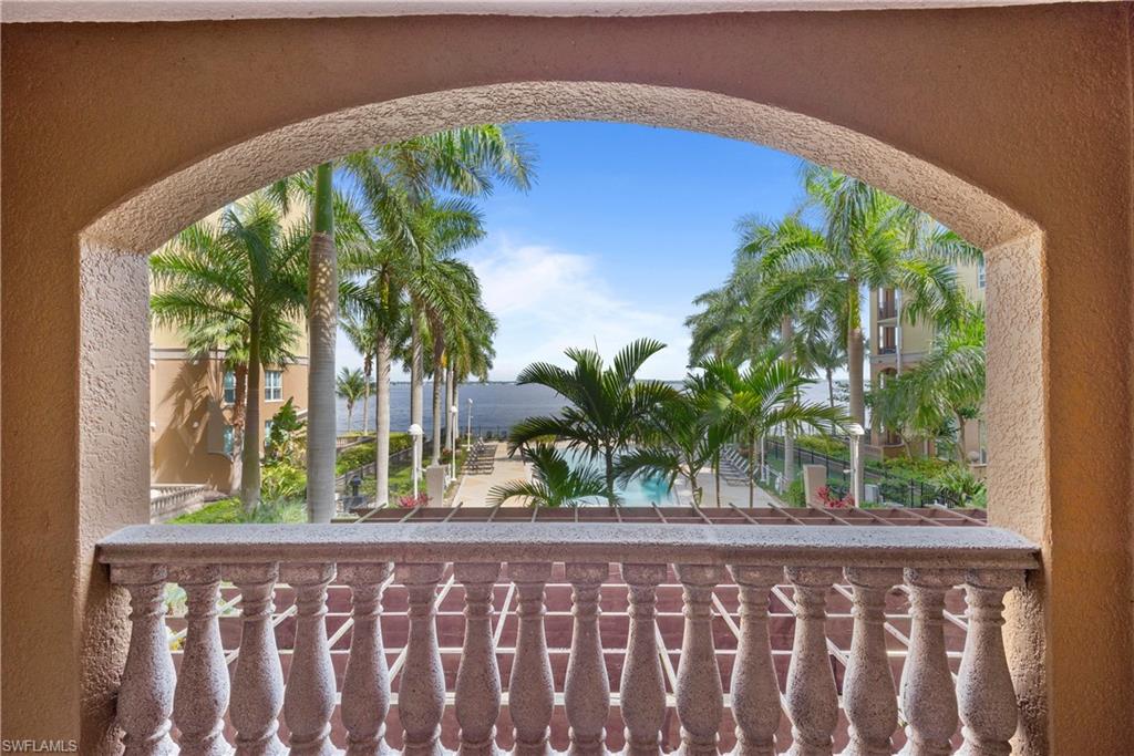 2825 Palm Beach BLVD 210