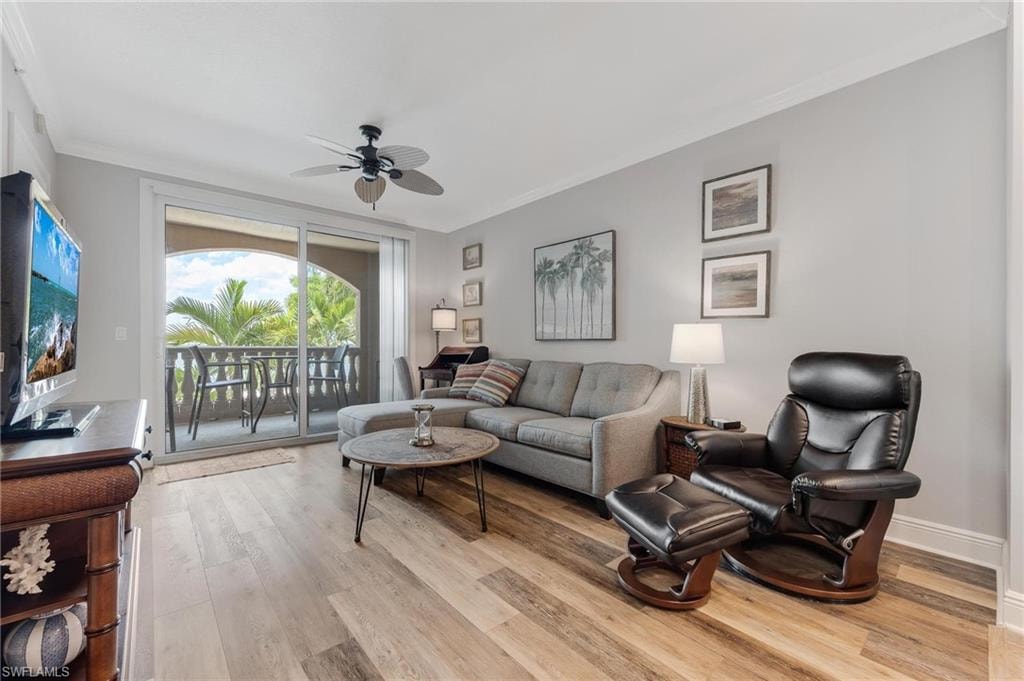 2825 Palm Beach BLVD 210