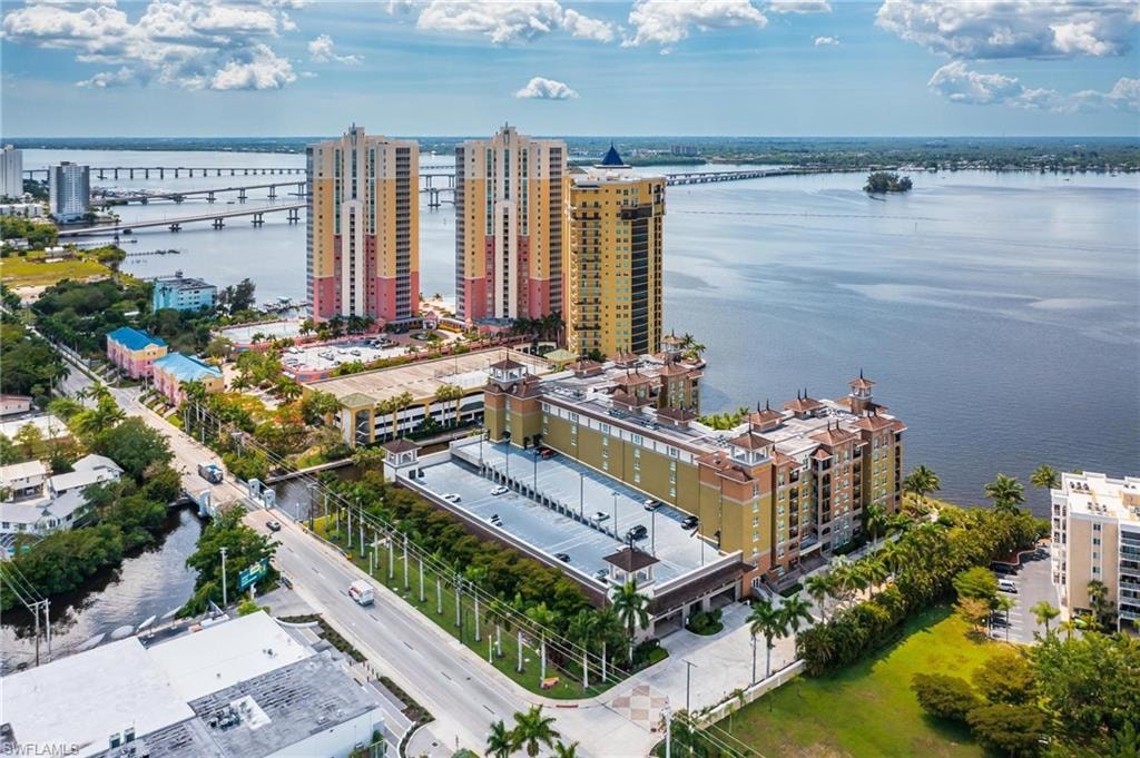 2825 Palm Beach BLVD 210 photo 15