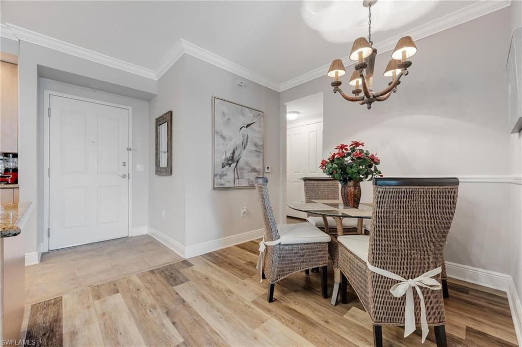 2825 Palm Beach BLVD 210 photo 8