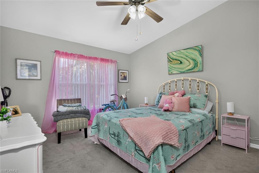14970 Vista View WAY 307 photo 13