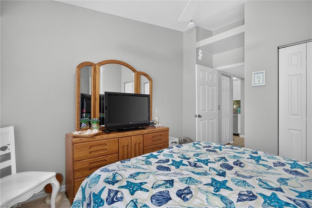14970 Vista View WAY 307 photo 17