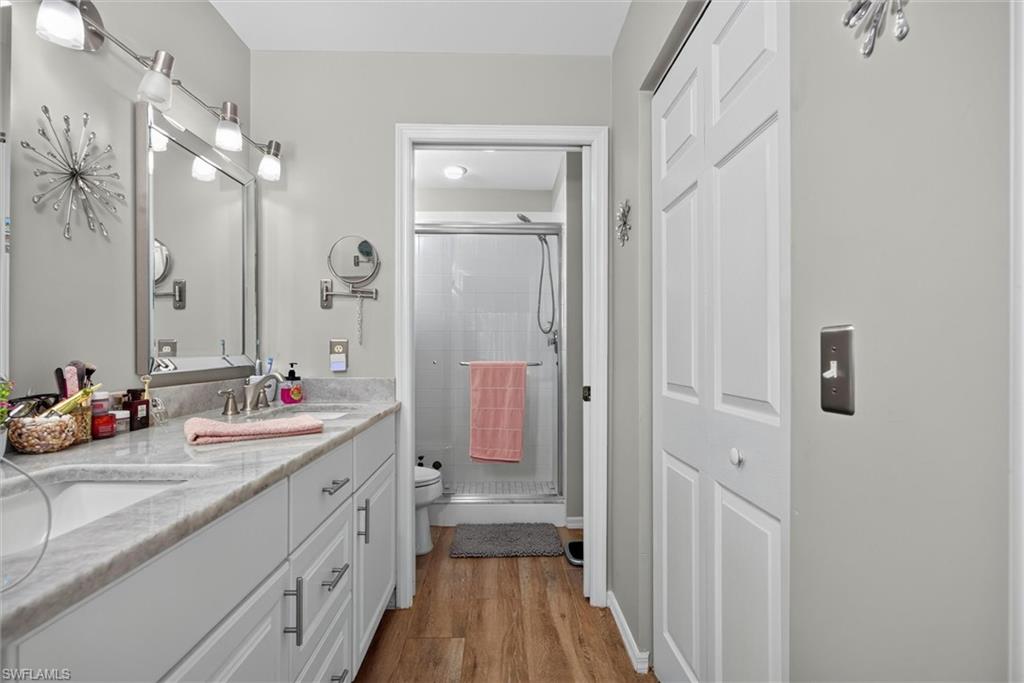14970 Vista View WAY 307 photo 12